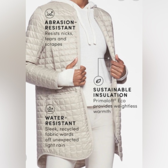 ATHLETA - Picture 2 of 7